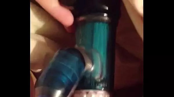 Masturbation Webcam Tumblr