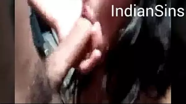 Most Beautiful Girl In The World Sex Video