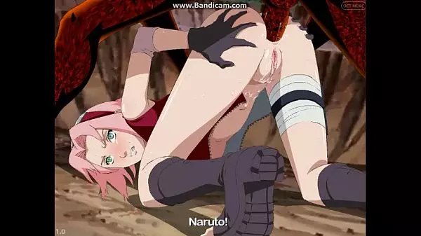 Naruto Hentaiu