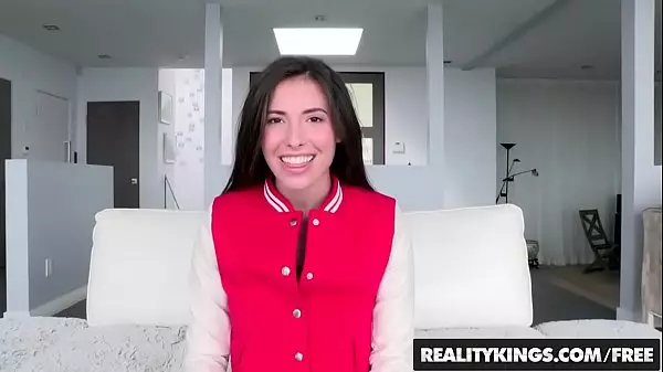 Orgasem Teen