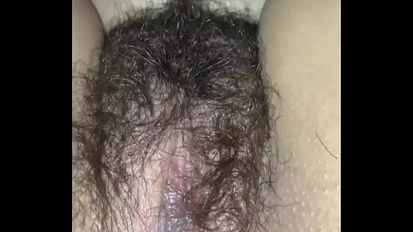 Peliculas Eroticas Online 2020