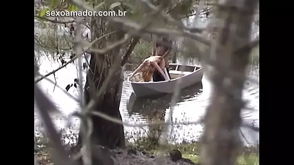 People Caught On Camera Having Sex