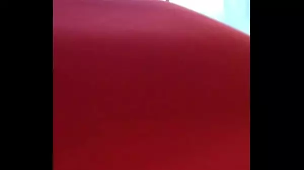 Pussy Upskrit