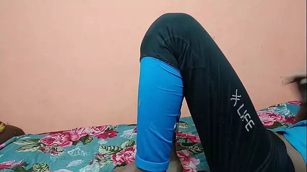 Real Brother And Sister Porn Videos