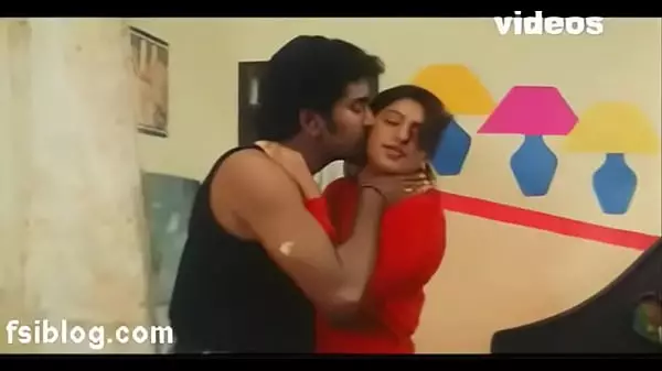 Roja Sex Tape