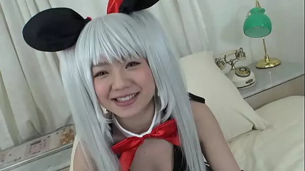Ruru Porn
