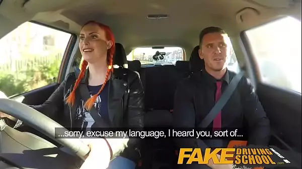 Sex Drive Tagalog