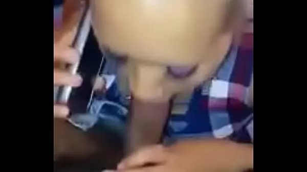 Sex Recorded On Cell Phone