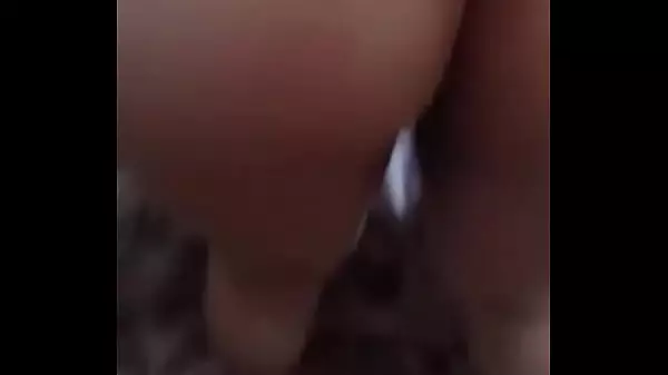 سكس بويه