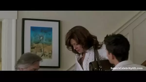 Susan Sarandon Porn Videos