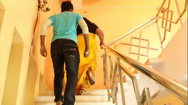 Tamil Mallu Aunty Hot