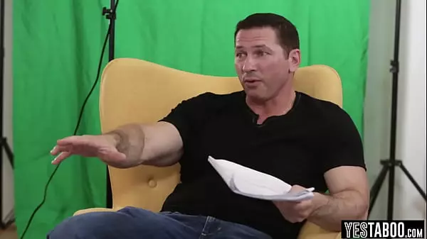 Theatre Sex On Stage