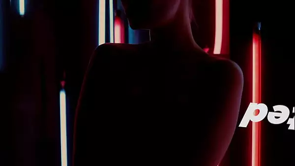 Top 10 Porn Games