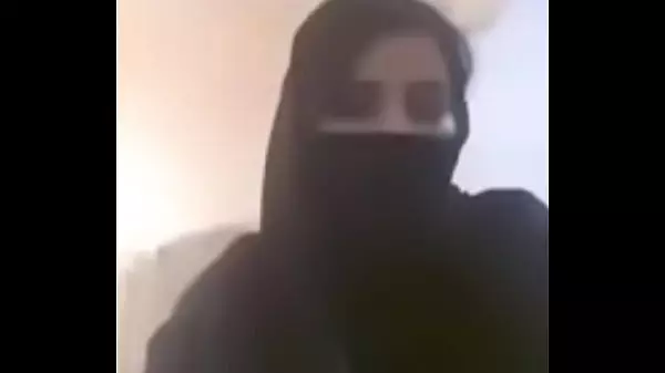 X Muslim Video