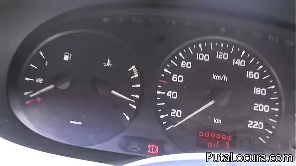 Xxx Pilladas En La Calle Por Dinero