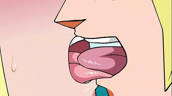 Android 18 Figure Naked