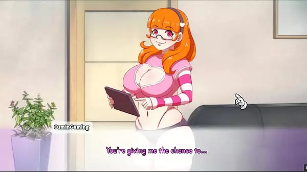 Anime Online Porn