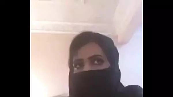 Arab Big Boobs Tube