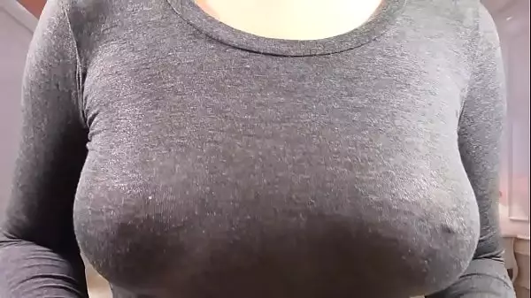 Asmr Nipple Sucking