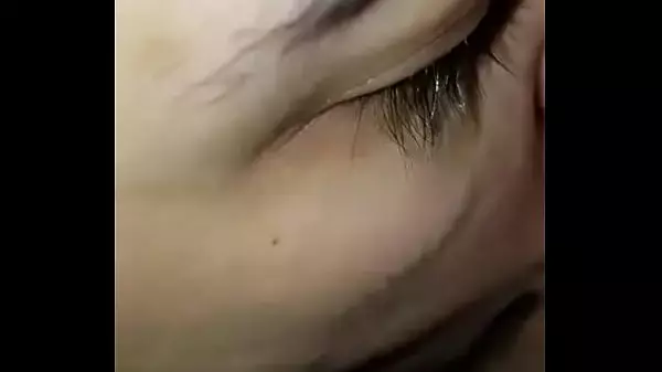 Black Man Eating Pussy Good