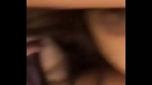 Bollywood Actress Nude