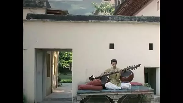 Bollywood Actress Porm