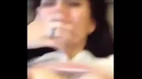 Breaking The Quiet Porn Video