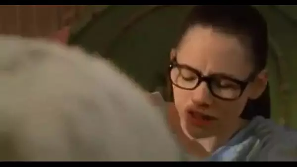 Cartoon Comedy Porn