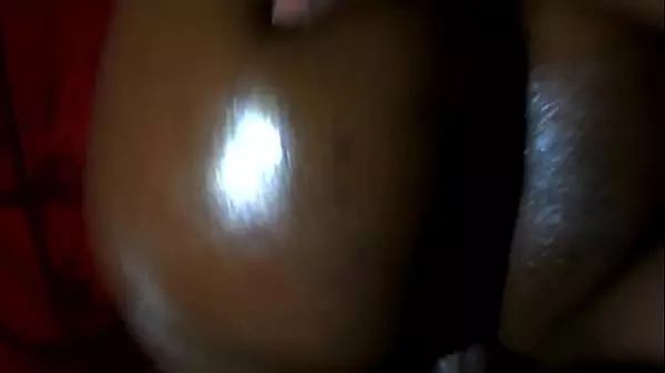 Ebony Big Booty Xvideos