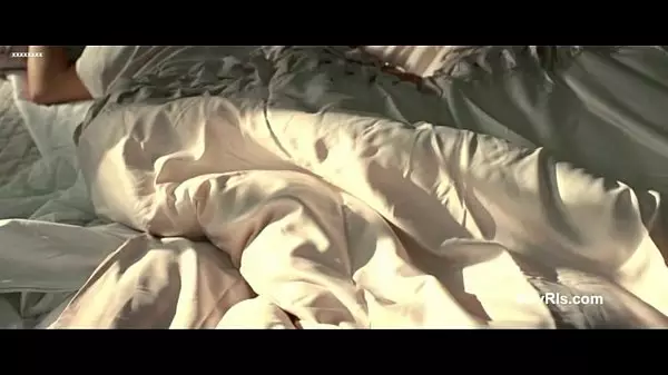 English Film Sex Clip