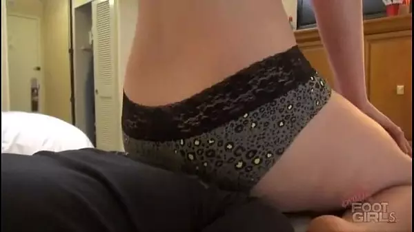 Facesitting Stinkface