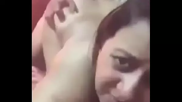 Family Birthday Sex