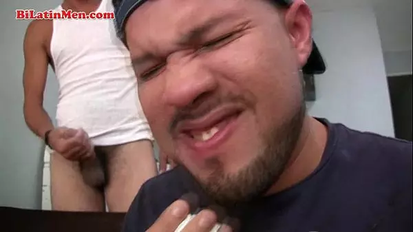 Gay Men Fucking Other Men