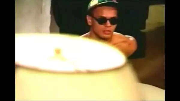 Girls Watching Men Jerk Off