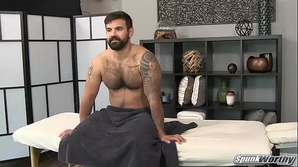 Hd Gay Massage Porn