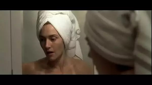 Hollywood Movie Xvideo