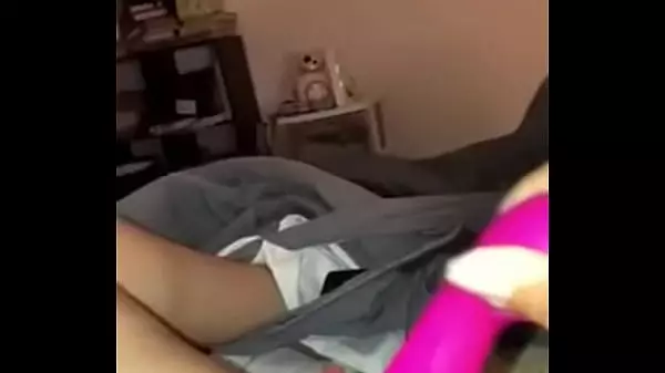 Homemade Grool