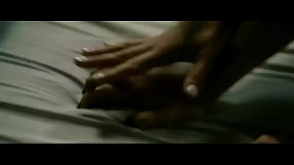 Hot Sexy Movie Scenes