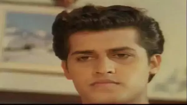 Hot Shakeela Sex Videos