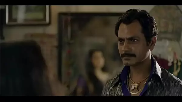 Indian Actress Real Xxx