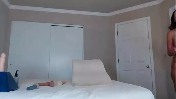 Jessryan Cam