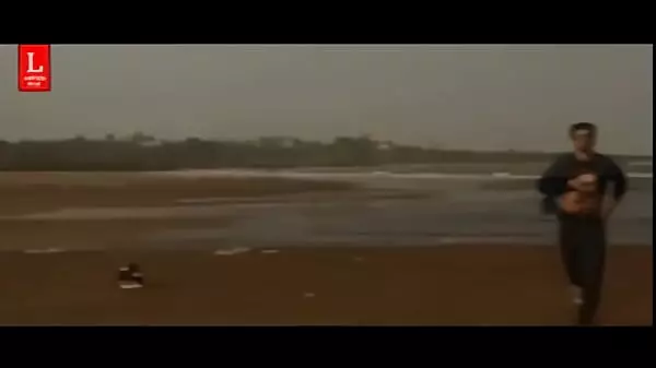 Kamasutra Full Porn Movie