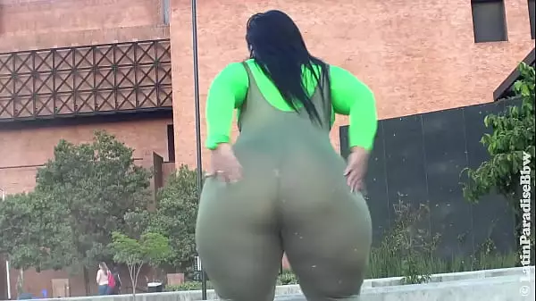 Mega Fat Women Porn