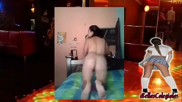 Mejor Video Porn