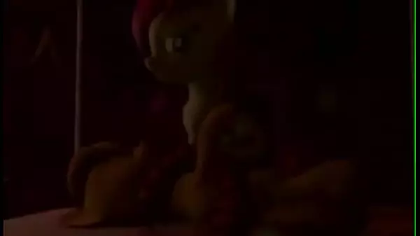 Mlp Vr Porn