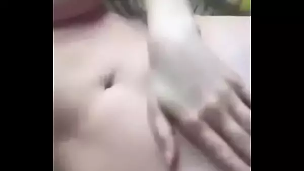 Mujeres Mostrando Su Vagina