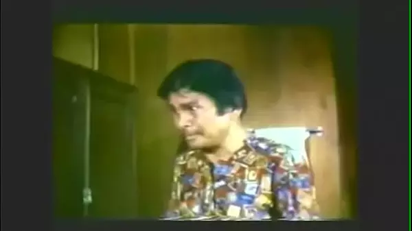 Porn Sex Tagalog