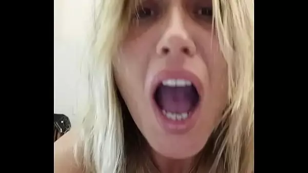 Real Milf Orgasm