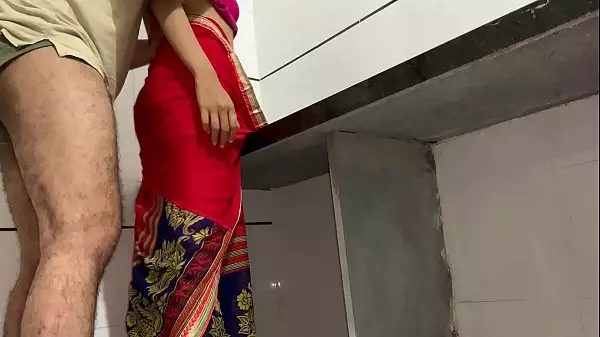 Red Porn Indian