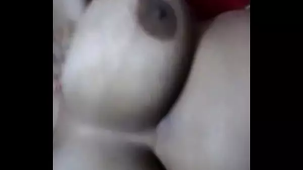 Self Nude Video